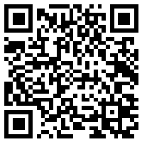QR Code for dogecoin:DAC3SWqaNzeGhA7yXeJwFu623Y9YfdDxqe