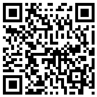 QR Code for dogecoin:DACAkGV97LsApHZZZ1cd7rd6DPo7UjHRKE