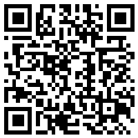 QR Code for dogecoin:DACCaqQ9ci8QJMFS3PxgQEbLFCk7LSMfjP