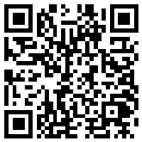 QR Code for dogecoin:DACPMSNDsCmGH1swpfDz1XmYde7vHRcEdp