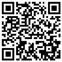 QR Code for dogecoin:DACWPtusL2XJbn7XCdF4ZTeDwpz4CnGTAM