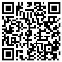QR Code for dogecoin:DACkc2CvuFEnnSTfw9P9YXZxaaEqqksVE9