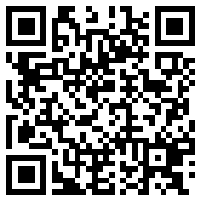 QR Code for dogecoin:DACnFDas4RtpJkff4Hix728Vp2uC689HCv