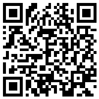 QR Code for dogecoin:DAD1UezAFH9K6ChxMAWCg35e4JKV5ieRUh