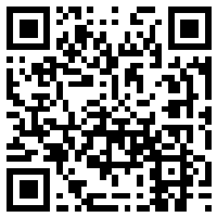 QR Code for dogecoin:DADERATYGaVSyMJpJcpDt2ev4gR9oooFwi