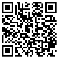 QR Code for dogecoin:DADHsAKefnUGtJC8nSYy8qvCV7PWnVY4cK