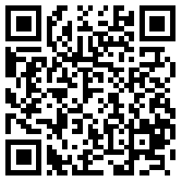 QR Code for dogecoin:DADJS6fkMSFH2i7m2zS2qXmJKmDhw2fRBB