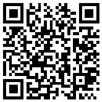 QR Code for dogecoin:DADMBsukgwG76UnRfo6V1rVsdiv7j4WjDP
