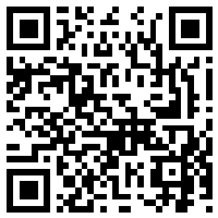 QR Code for dogecoin:DADMvwjer4KGpaiH5aBQqszFDLWy6rogPP