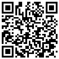 QR Code for dogecoin:DADWXKSWymkQrRXSHtxFEPJVNmakfAaBT3