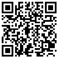 QR Code for dogecoin:DADa2LHmAk7RNd7SuaS5pAZBsn6i2SAtcF