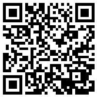 QR Code for dogecoin:DADfPy7iScYwY5aLVuQCmFkBpLkXa71WTA