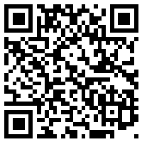 QR Code for dogecoin:DADfXfM6tERpX2jZzFWYuCGMjw4mCPdMmM