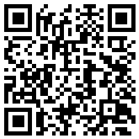 QR Code for dogecoin:DADfXiDcyMTvQA2EmxpCgmFLfTfWKX7e5M