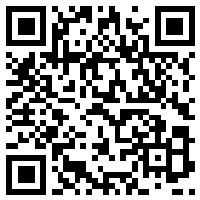 QR Code for dogecoin:DADgP7cZ95rKfG2ygVmzGCoem6dWZjcKYL