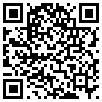 QR Code for dogecoin:DADhWjW2drENiPCYbca5dPS1btf7kEYra3