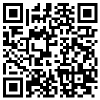 QR Code for dogecoin:DADnW7sUuxQNs3TXqsD5FSjQvrEh8FTfHb
