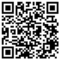 QR Code for dogecoin:DAE6RMZCpgzyMzKfxWfXVF4yMSXk2V9mtU