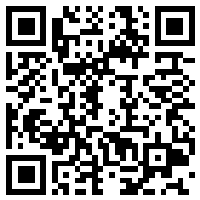 QR Code for dogecoin:DAEDdPrYSrXQt5RuP8LFxAd46ohErBBA47