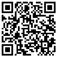 QR Code for dogecoin:DAELJPmLgfb6exNkrTWiFx5qfXZ4F1WF1y