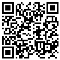QR Code for dogecoin:DAEVAxSvmuy2rtMWHn7ck4sKTnCdeGuPcy