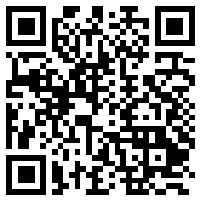 QR Code for dogecoin:DAEcZDwdMe5LWfbtsjAwLDVm946H92Z6z9