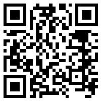 QR Code for dogecoin:DAEifQuDFPtCRKFXTMbfL1c6z1AJJFP7GL