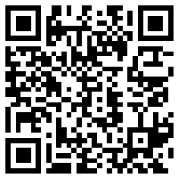 QR Code for dogecoin:DAEpYR4ayEXiRf2VreyvM8pX9osUNUcn5T