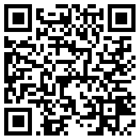 QR Code for dogecoin:DAErk9kTLVVWfWeWDfMoHqaMnvk9rEBxSn