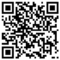 QR Code for dogecoin:DAF5mie8Xsccnv7aVceH15ymJkySevPww6