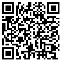 QR Code for dogecoin:DAFPHGUBGoLV8FExEVnENRjV9f4Vo7Cv39