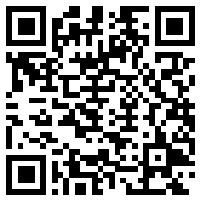 QR Code for dogecoin:DAFU4vrjK6ZWP3rXYdvULSoxt3cPAaecDW