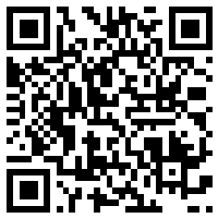 QR Code for dogecoin:DAFUp1c5eYFzipZnCfH3ZC5nvhUPcTLSM7