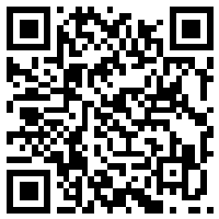 QR Code for dogecoin:DAFWMkWXT1X9xe3MYKd4TirkYx2UATEQay