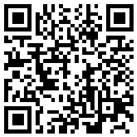 QR Code for dogecoin:DAFWaZUYMcDB7aWjk2K32M6ccj8gv4FpPy