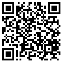 QR Code for dogecoin:DAFaFhdScUdKGhZSSy7BLLPuJ5Gj97D16m