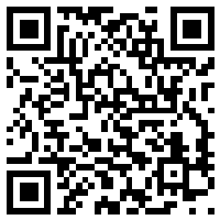 QR Code for dogecoin:DAFav1giBBBxrYdFyUBBffApLsDxWBHNSh