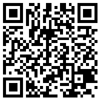 QR Code for dogecoin:DAFbkiqnAw9mRL3e9AEUDSYdrNYi6rFMP1