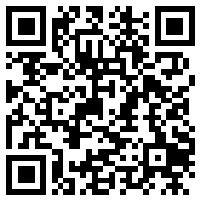 QR Code for dogecoin:DAFfAwRa97Gm7BZBsoTWYwtXXm7pBtwt7R