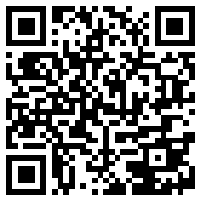 QR Code for dogecoin:DAFfpFdu42BVchmL5S72TccFuK5DNFwZV1