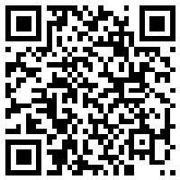 QR Code for dogecoin:DAFqfpsK7LCrmRDcmD1W2ZjutmJKk2MCcC