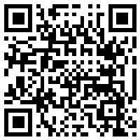 QR Code for dogecoin:DAGHRTExeXWNoET1UGWdKxFmiekHzC67Ye