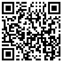 QR Code for dogecoin:DAGiRJ2DNZZdZyn5eetkp2bEQmUtNHdBfB