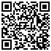 QR Code for dogecoin:DAH2CiuAWLWh9G13uMuThDEkCdvx7U6nmp