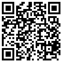 QR Code for dogecoin:DAH2W3Cs46XFbD7uhnwEKNumSATckxkCJs