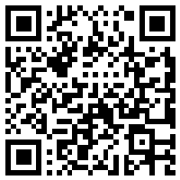 QR Code for dogecoin:DAHKNUMfoYGtL4dQLGuHBotrGUje8hdBGC