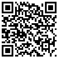 QR Code for dogecoin:DAHNJH2tthmWrapTdcdY94e5BHC1Tnx7QC