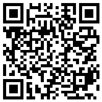 QR Code for dogecoin:DAHP4GHLcDedSurfg7jSyxaKXCZti61Gcv