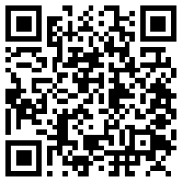 QR Code for dogecoin:DAHVUW2VKmTPwbeLMCgFbgmyCUccm2HpsY