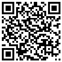 QR Code for dogecoin:DAHXxTfaC4KGGKnR3L9fYfvPEkGHkQSgm5